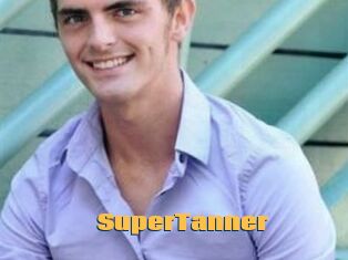 SuperTanner