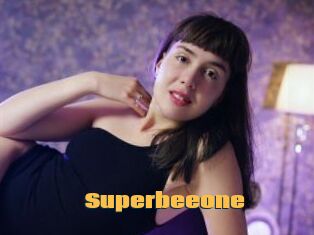 Superbeeone