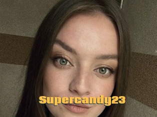 Supercandy23