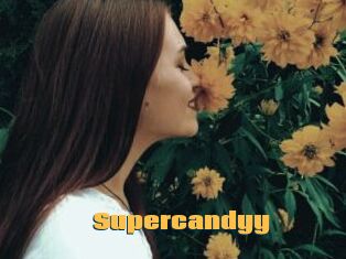 Supercandyy