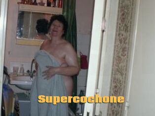 Supercochone