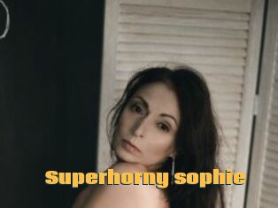 Superhorny_sophie