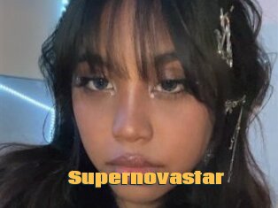 Supernovastar