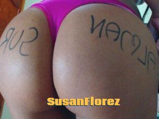 SusanFlorez