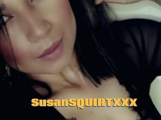 SusanSQUIRTXXX