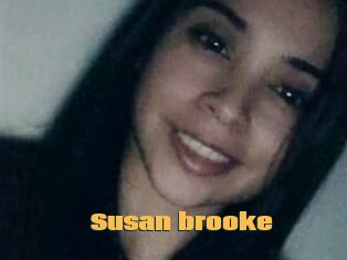 Susan_brooke