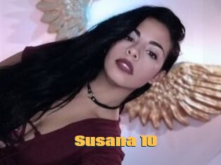 Susana_10