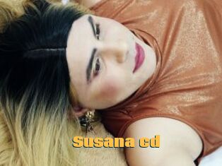 Susana_cd