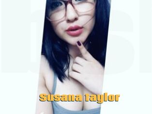 Susana_taylor