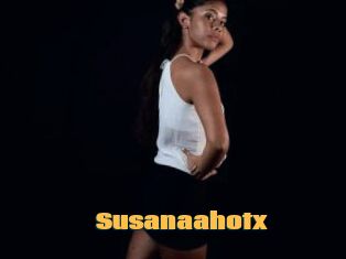 Susanaahotx