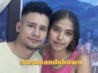 Susanandshawn