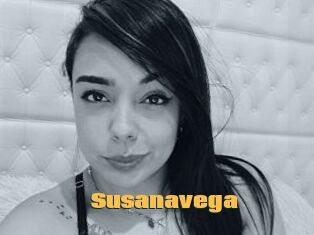 Susanavega