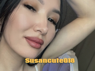 Susancute018