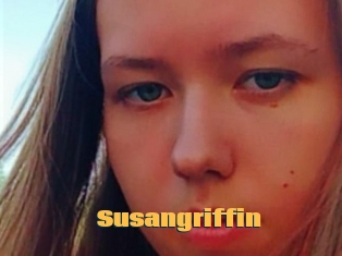 Susangriffin