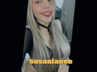 Susanlanee