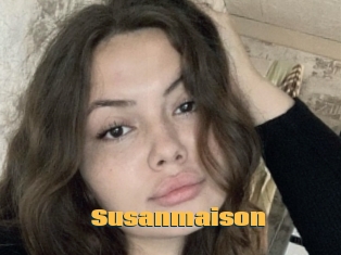 Susanmaison