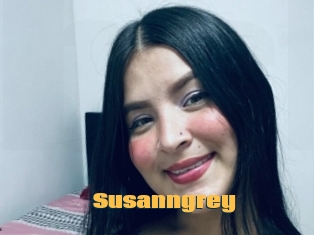 Susanngrey