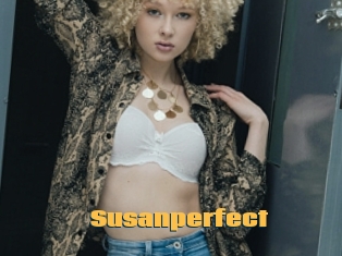 Susanperfect