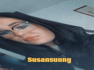 susansunny Be Seen Here