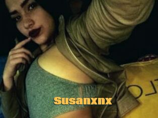 Susanxnx