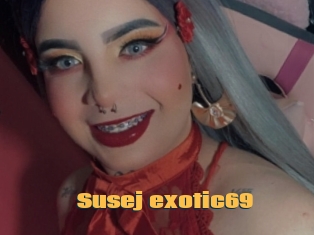 Susej_exotic69