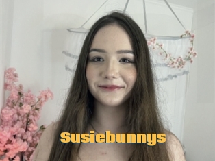 Susiebunnys