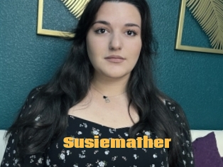 Susiemather