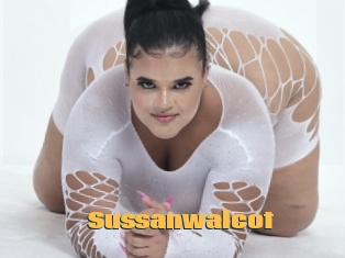 Sussanwalcot