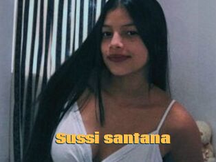 Sussi_santana