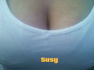 Susy