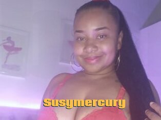 Susymercury