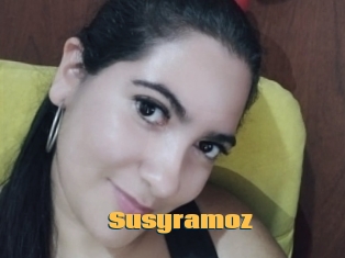 Susyramoz