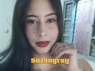 Suzangray