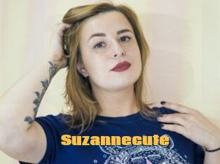 Suzannecute