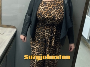 Suzyjohnston