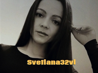 Svetlana32vl