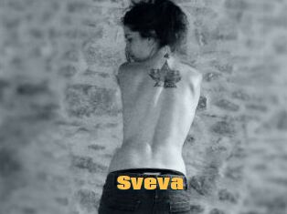 Sveva