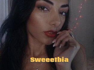 Sweeetbia