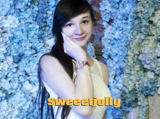 Sweeetjolly