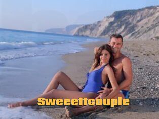 Sweeettcouple