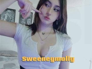 Sweeneymolly