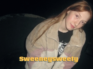 Sweeneysweety