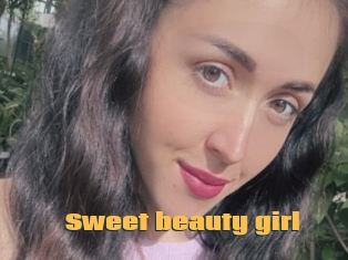 Sweet_beauty_girl