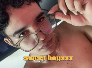 Sweet_boyxxx