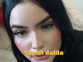 Sweet_dalila