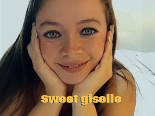 Sweet_giselle