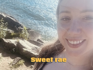 Sweet_rae