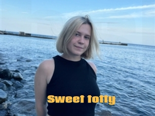 Sweet_totty