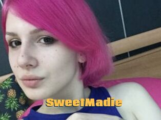 SweetMadie