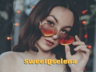 SweetQselena